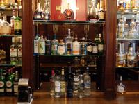 Jersey - Hotel Chateau La Chaire 