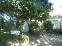 Inse- Sark - Gesundheitszentrum 