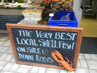 Insel Jersey - St. Helier