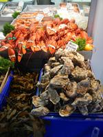 Insel Jersey - St. Helier