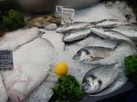 Insel Jersey - St. Helier