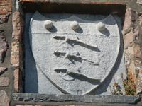 Insel Jersey - St. Aubins Bay