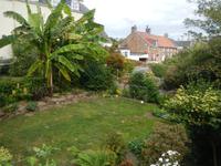 Insel Jersey - Wanderweg Bonne Nuit Bay