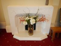 Insel Jersey - Hotel Ommaroo 