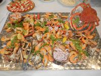 Insel Jersey - Hotel Ommaroo 