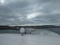 Guernsey, St. Peter Port