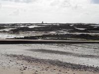 Jersey, Ebbe bei Gorey 