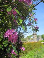 >Wunderschöne Ausblicke