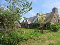 und immer wieder diese wunderschönen Granithäuser - man kann nicht ohne Foto vorbeigehen