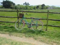 Lust zum Verweilen? Wir schon!