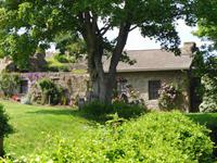 Jersey, Küstenwanderung vom Grosnez Castle zum Devil's Hole