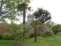 Sark - La Seigneurie