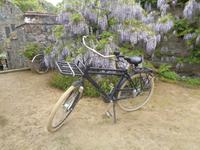 Sark - La Seigneurie