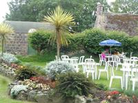 Sark - La Seigneurie