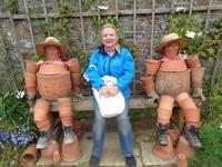 Sark - La Seigneurie