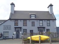 Pub White Horse