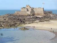 Saint Malo
