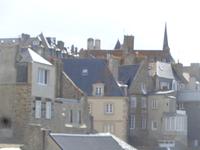 Saint Malo