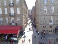 Saint Malo
