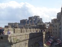 Saint Malo