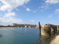 Saint Malo