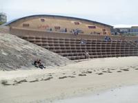 St. Helier La Fregate