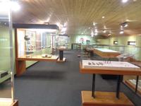 Jersey Hogue Bie Museum