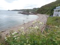 Bouley Bay
