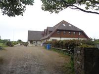 Sark - Schule und Kultur