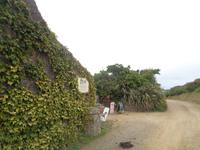 Sark Canagh, Schokoladenmanufaktur