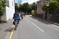 wieder in St. Helier