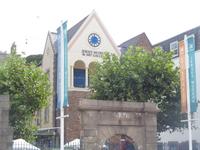 Jersey Museum