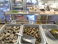 St. Helier, Fish Market