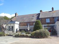 Jersey, Pub Portelet Inn