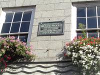 Guernsey, St. Peter Port