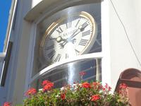 Guernsey, St. Peter Port