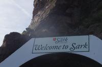 Sark