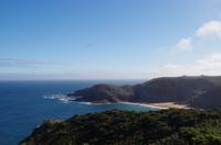 Wanderung vom Grosnez Castle bis Devils Hole
