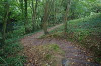 Wanderung vom Grosnez Castle bis Devils Hole
