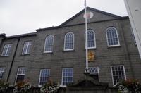 Guernsey - St. Peter Port