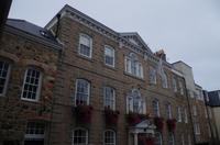 Guernsey - St. Peter Port