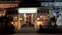 Unser Hotel Ommaroo in St. Helier