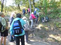 Wanderung an der Südküste Jerseys - St. Brelades zum Corbiere Leuchtturm