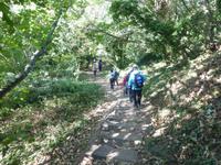 Wanderung an der Südküste Jerseys - St. Brelades zum Corbiere Leuchtturm