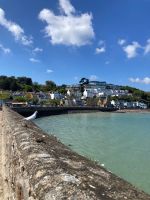 St Aubin