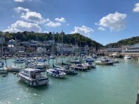 St Aubin