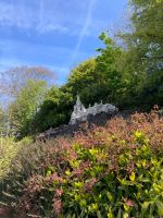 Little Chapel, Guernsey