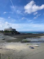 Nordküste Guernsey
