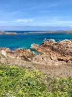 Cobe Strand Guernsey