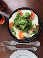 1. Gang im Ommaroo Hotel.jpeg